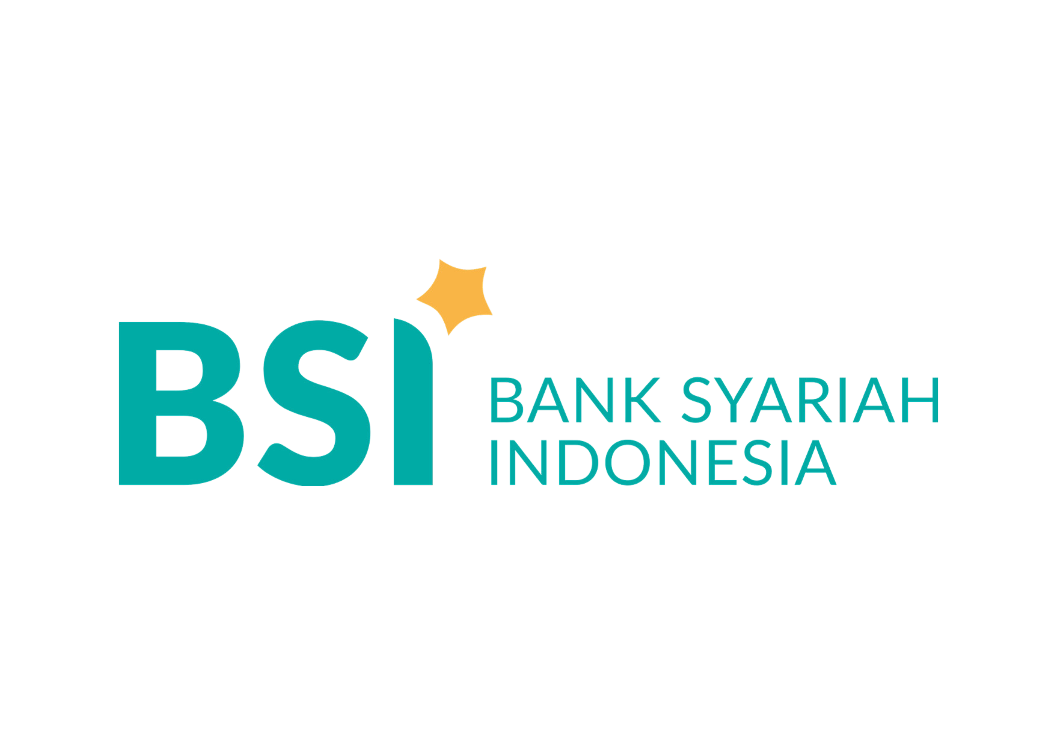 Desain tanpa judul (5)