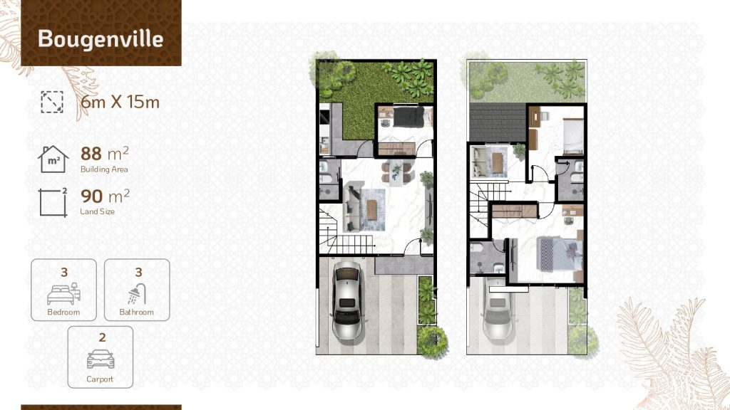 Serambi Jakarta